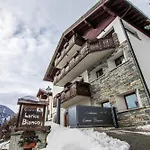Larice Bianco App N3 公寓式酒店 坎波多尔奇诺